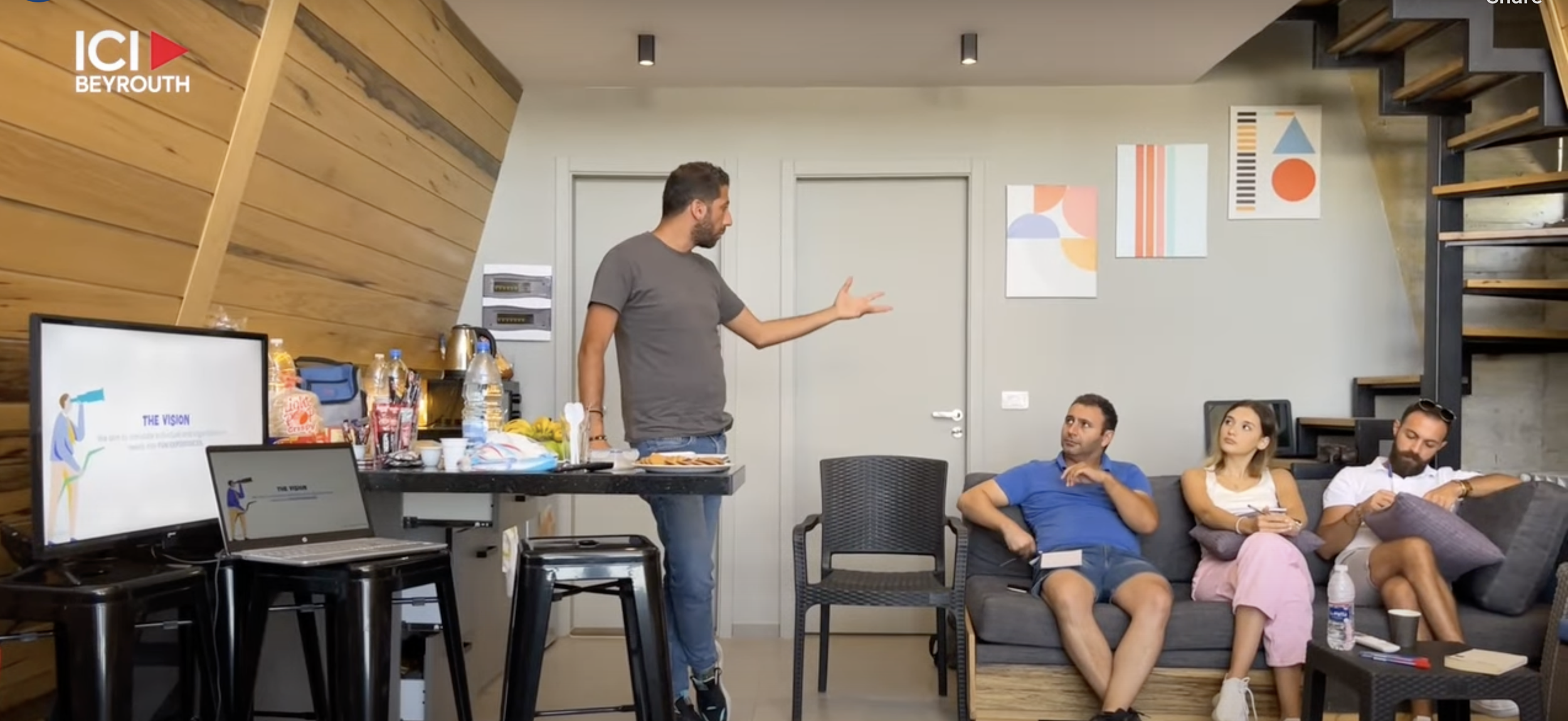 Screenshot 2023-11-06 at 2.49.38 PM.png