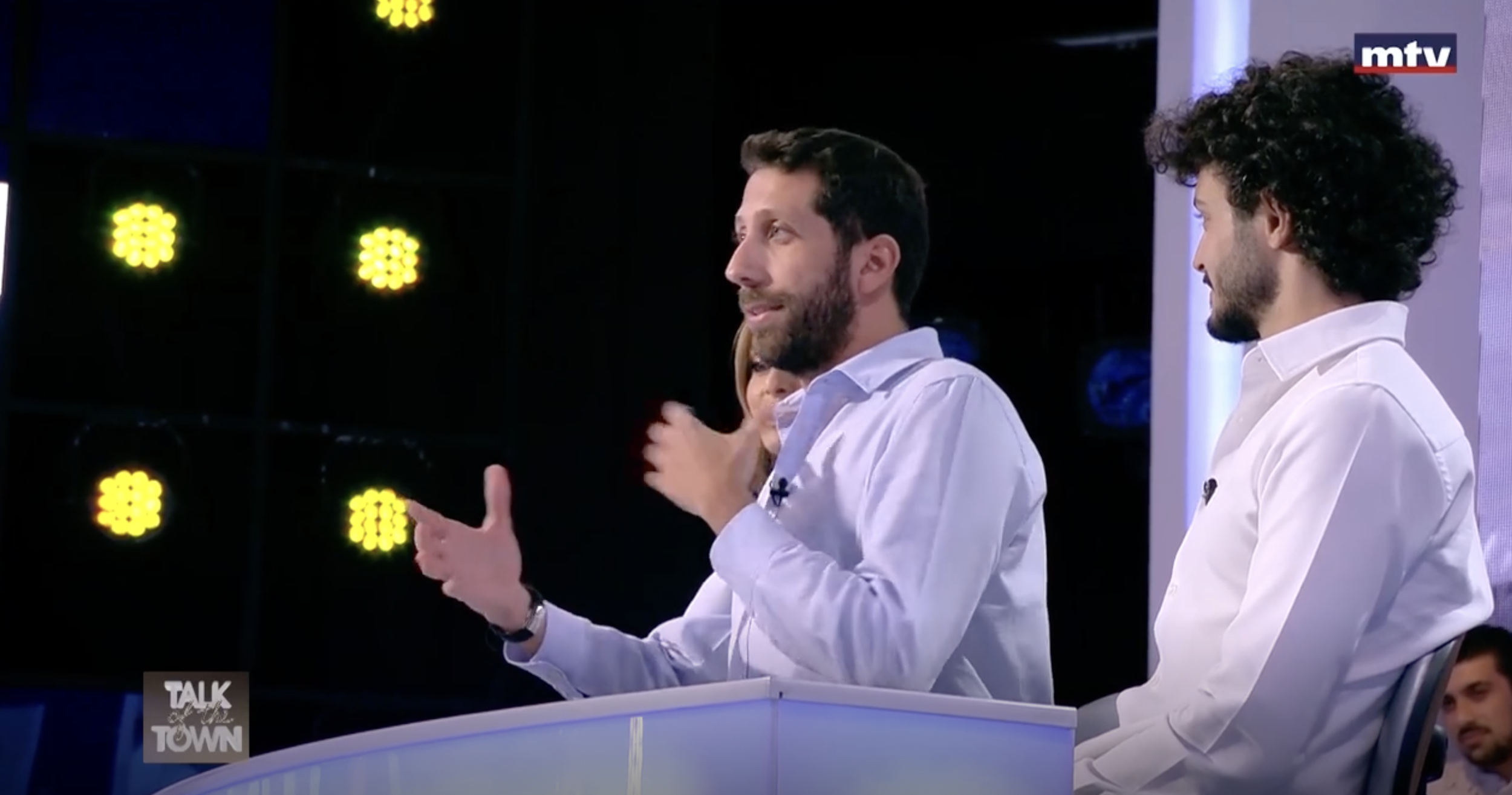 Screenshot 2023-11-01 at 4.27.16 PM.png