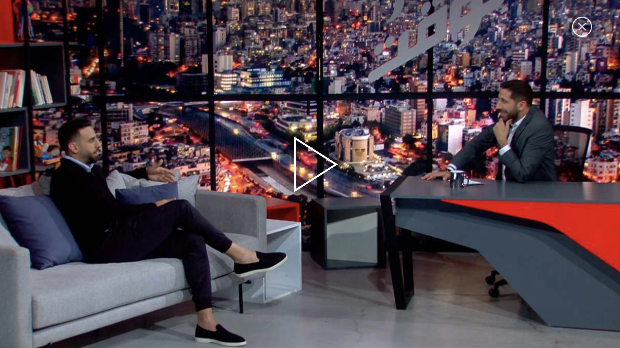 Screenshot 2024-03-04 at 10.23.04 AM.png