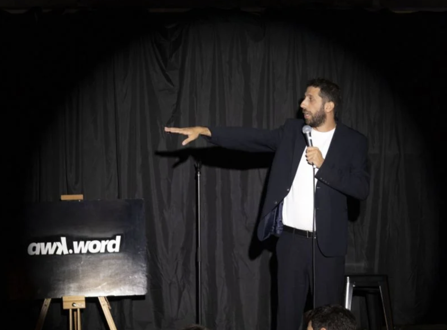 Screenshot 2023-11-01 at 1.06.06 PM.png