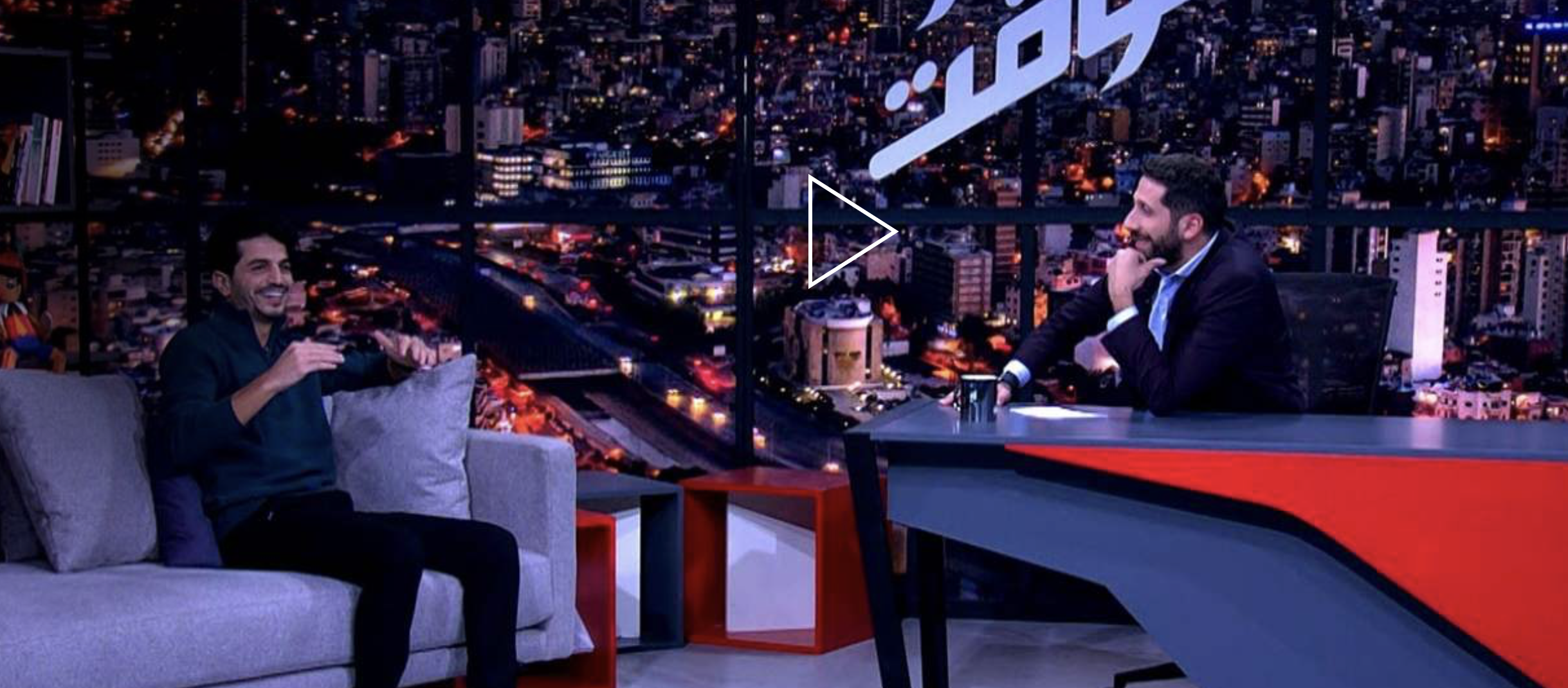 Screenshot 2024-02-07 at 3.41.07 PM.png