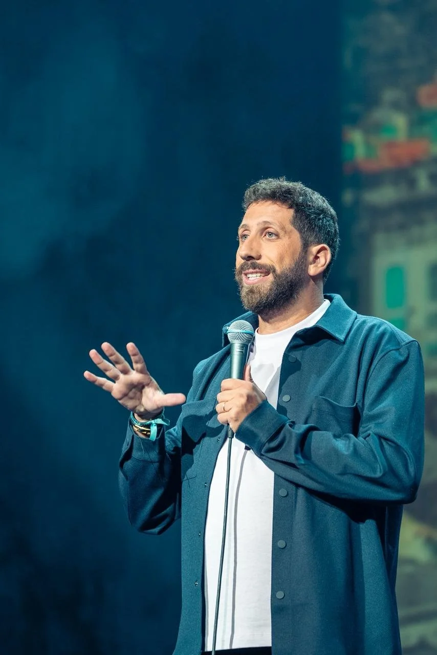 WhatsApp Image 2025-10-27 at 3.23.16 PM.jpeg