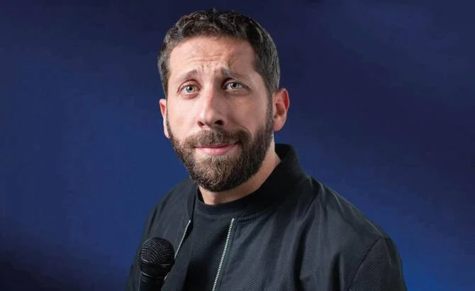 John Achkar.jpg
