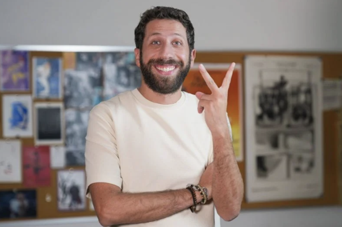 Screenshot 2024-07-29 at 12.15.22 AM.png