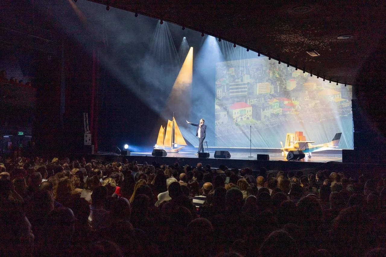 WhatsApp Image 2025-10-27 at 3.23.17 PM (5).jpeg