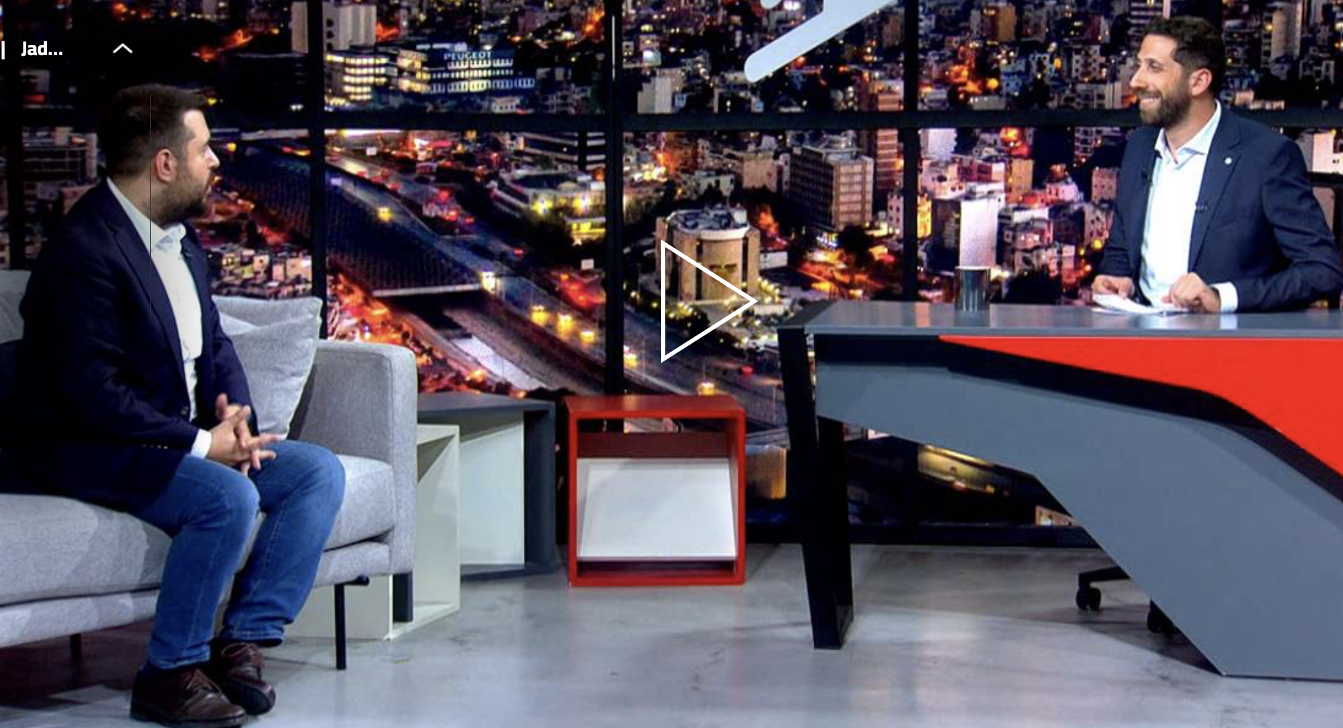 Screenshot 2024-05-28 at 5.12.02 PM.png