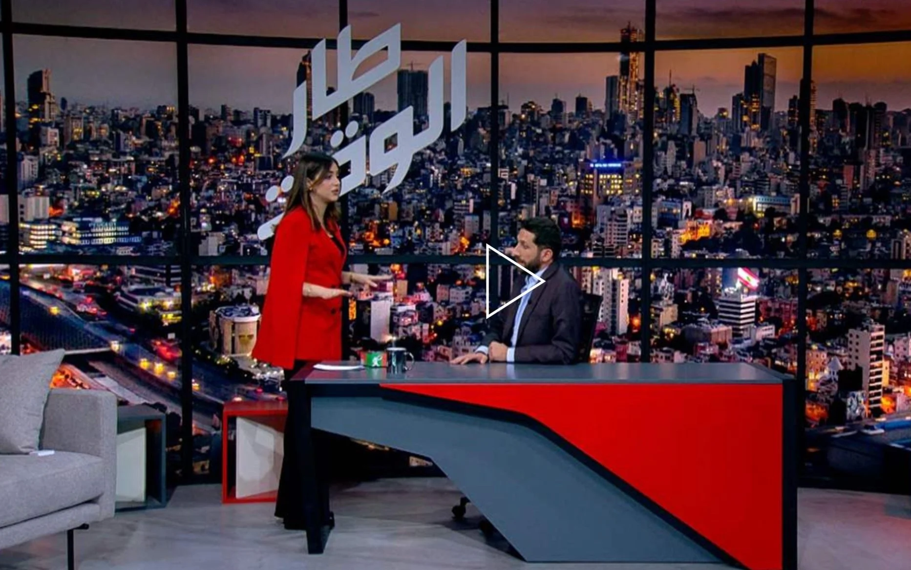 Screenshot 2024-01-26 at 4.48.07 PM.jpg