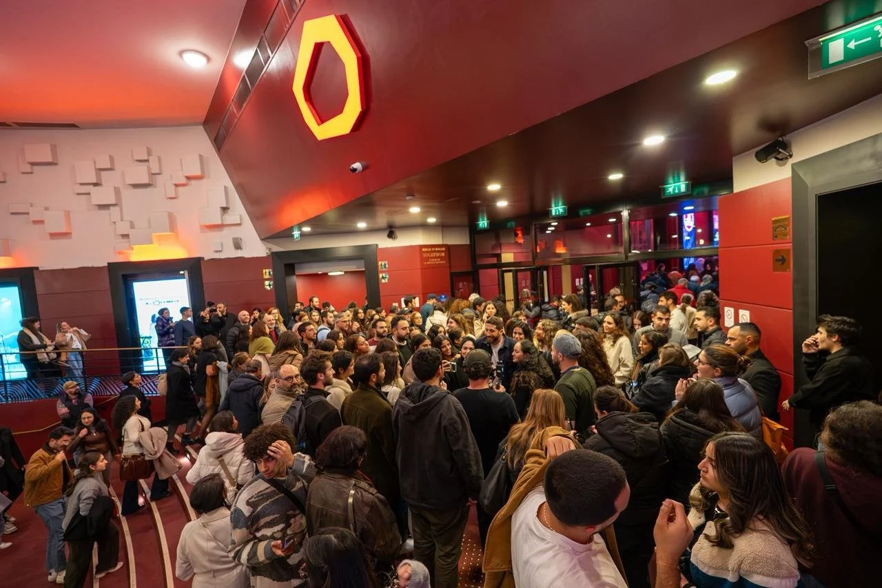 WhatsApp Image 2025-10-27 at 3.23.17 PM (4).jpeg