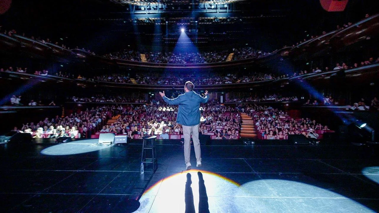 WhatsApp Image 2025-10-27 at 3.23.17 PM.jpeg