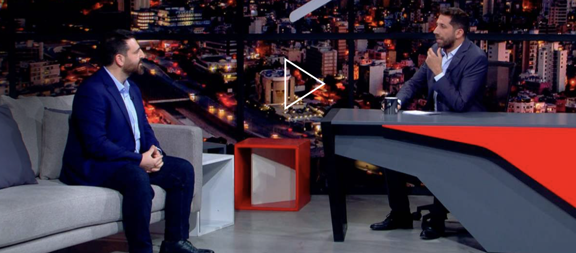 Screenshot 2024-02-26 at 2.17.29 PM.png