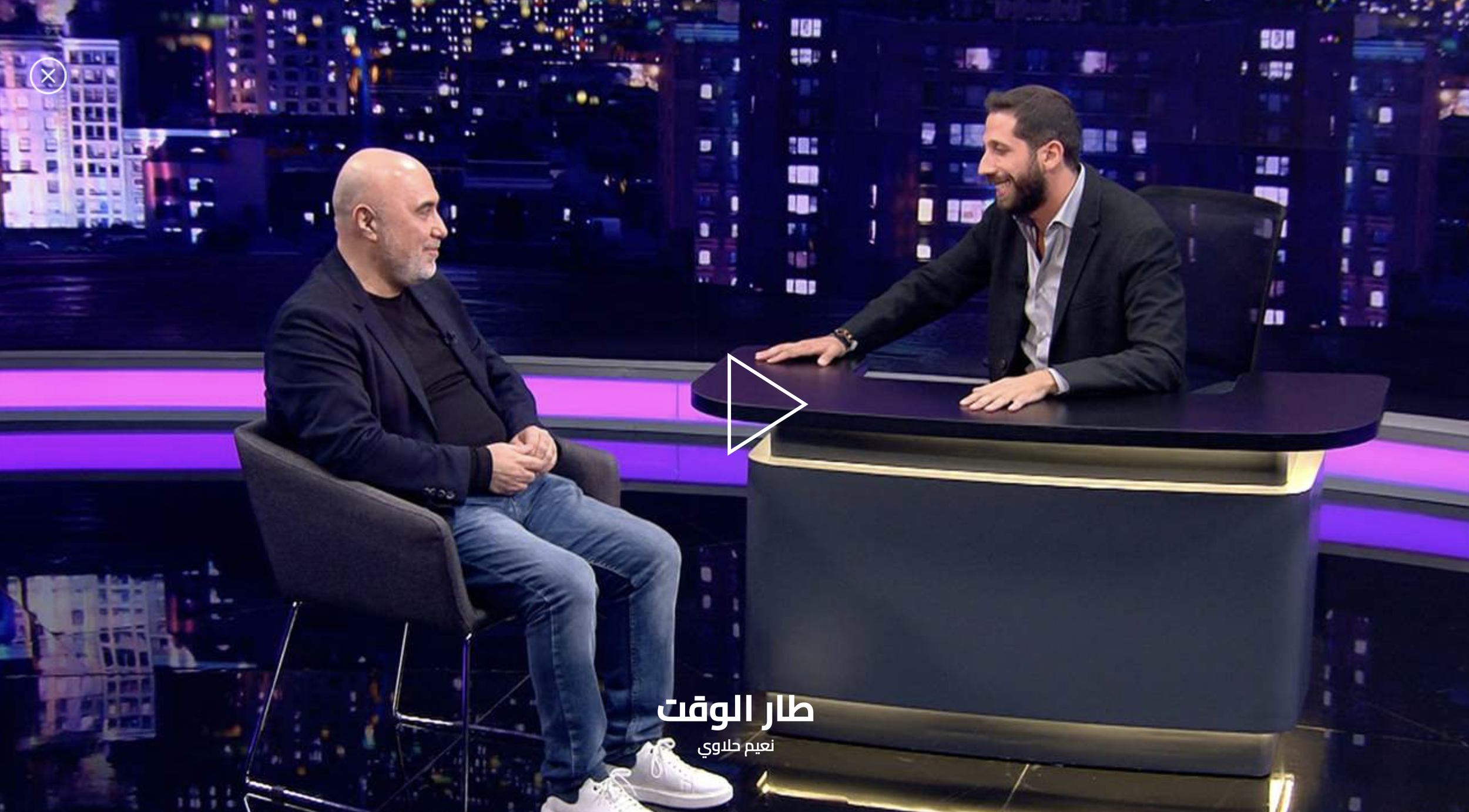 Screenshot 2023-11-24 at 11.39.37 PM.png