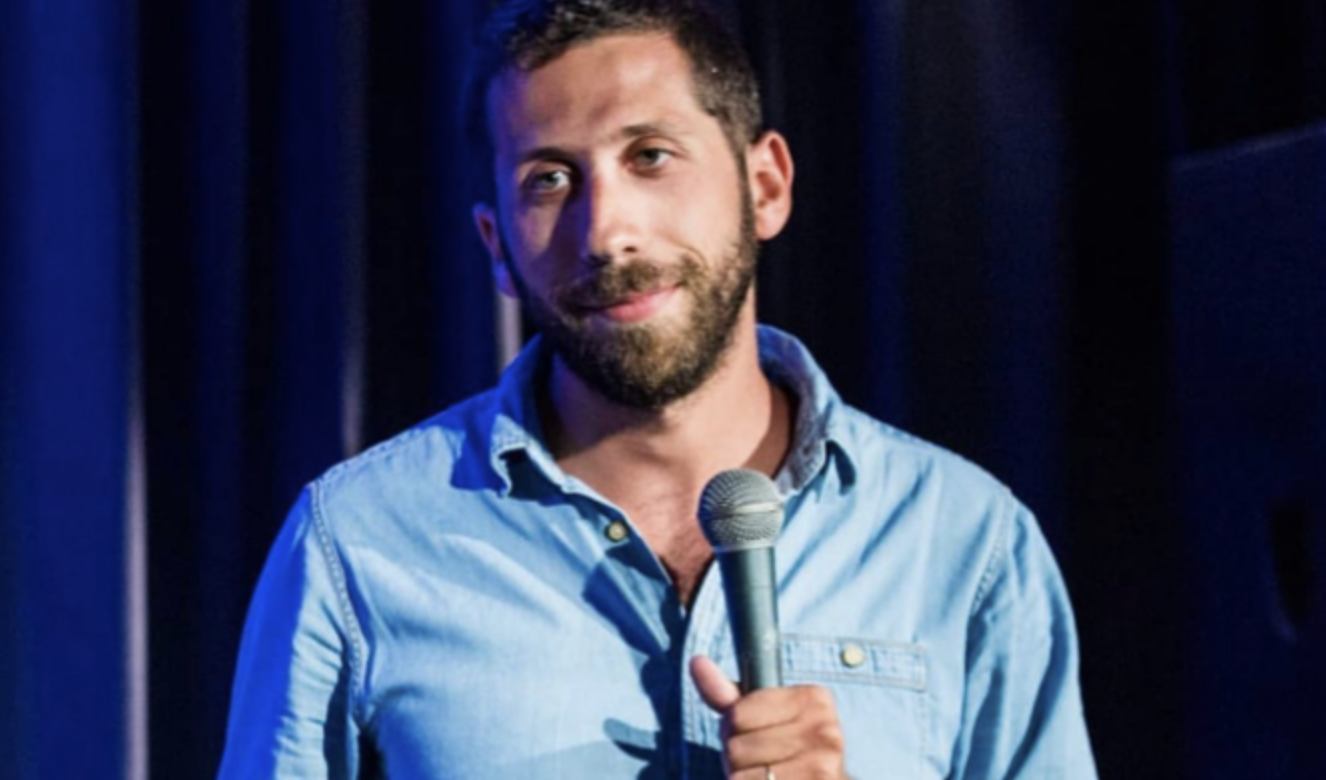 Screenshot 2024-03-02 at 3.02.54 PM.png