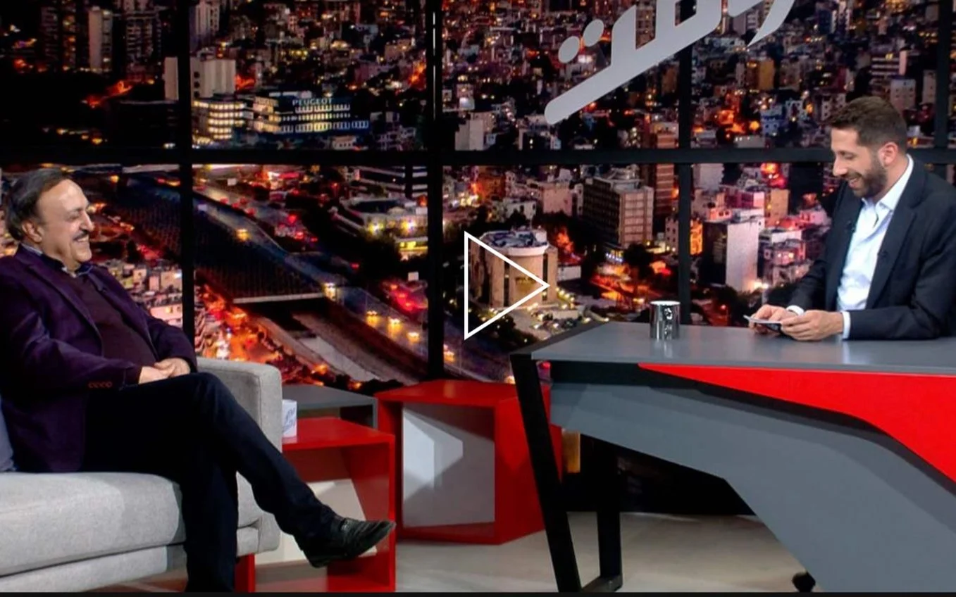 Screenshot 2024-01-29 at 12.39.32 PM.jpg