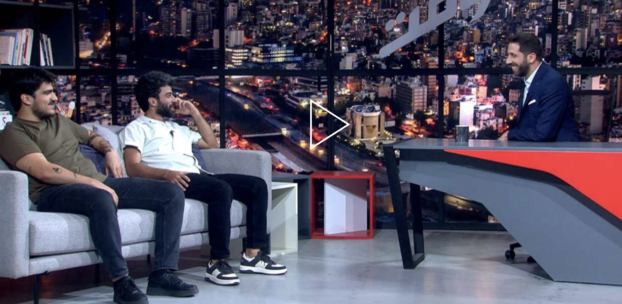 Screenshot 2024-05-06 at 10.21.50 AM.png