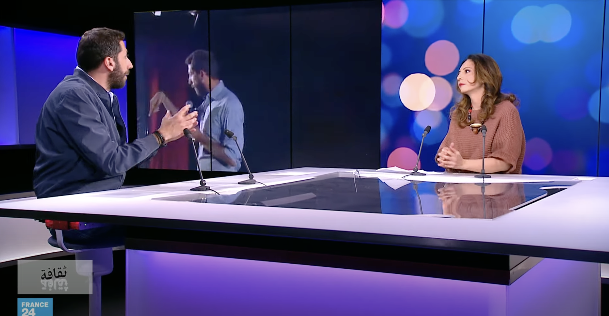 Screenshot 2023-11-01 at 1.29.37 PM.png