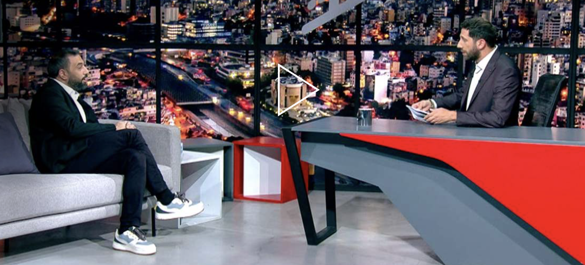 Screenshot 2024-05-06 at 10.24.29 AM.png