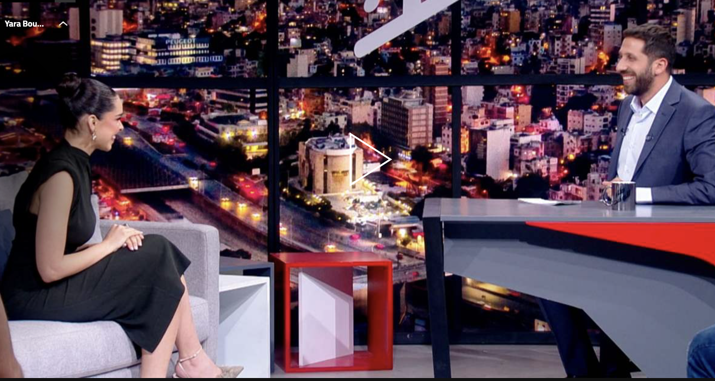 Screenshot 2024-04-15 at 6.45.57 PM.png