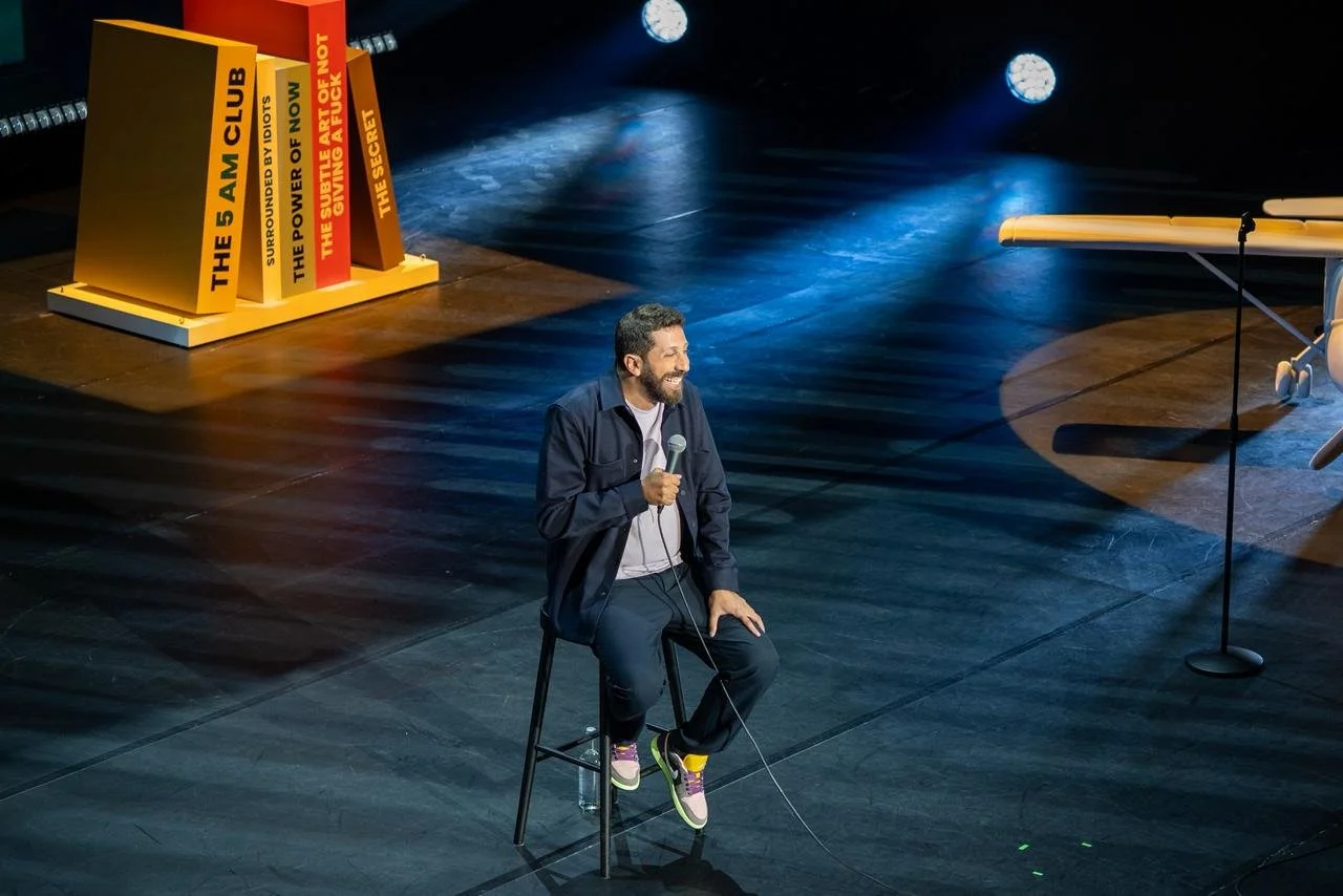 WhatsApp Image 2025-10-27 at 3.23.16 PM (1).jpeg