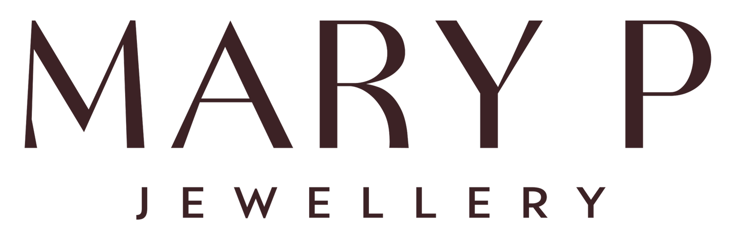 Mary P Jewellery