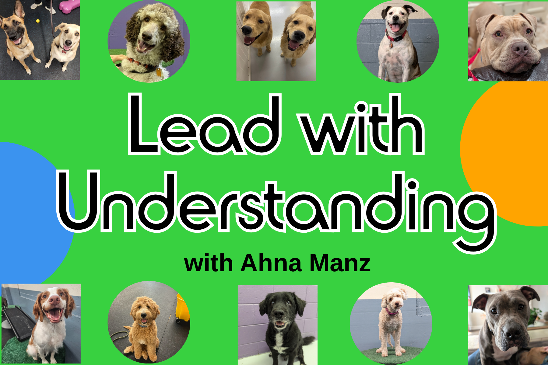 Creating a Common Language