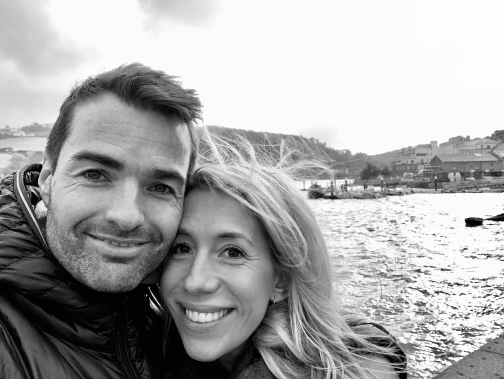 e394b42b-39b8-4aa4-8201-ea4ccb59b314 2.jpg