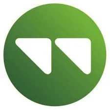 Outdoor Sportswire Logo