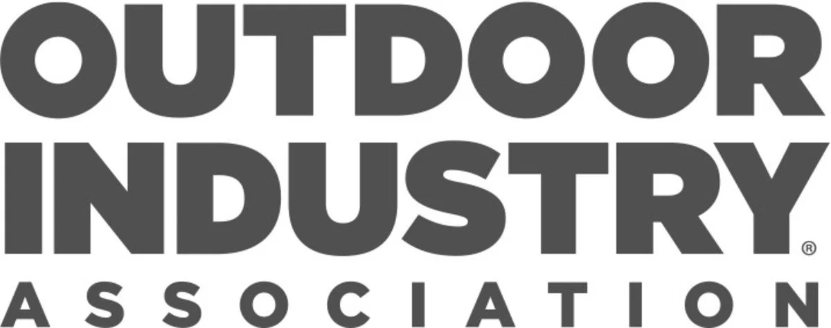 Outdoor Industry Association Logo