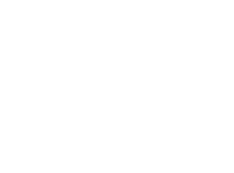 Hondenfotograaf Friesland