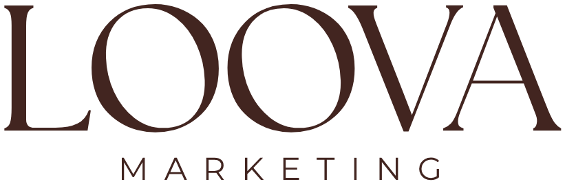LOOVA MARKETING
