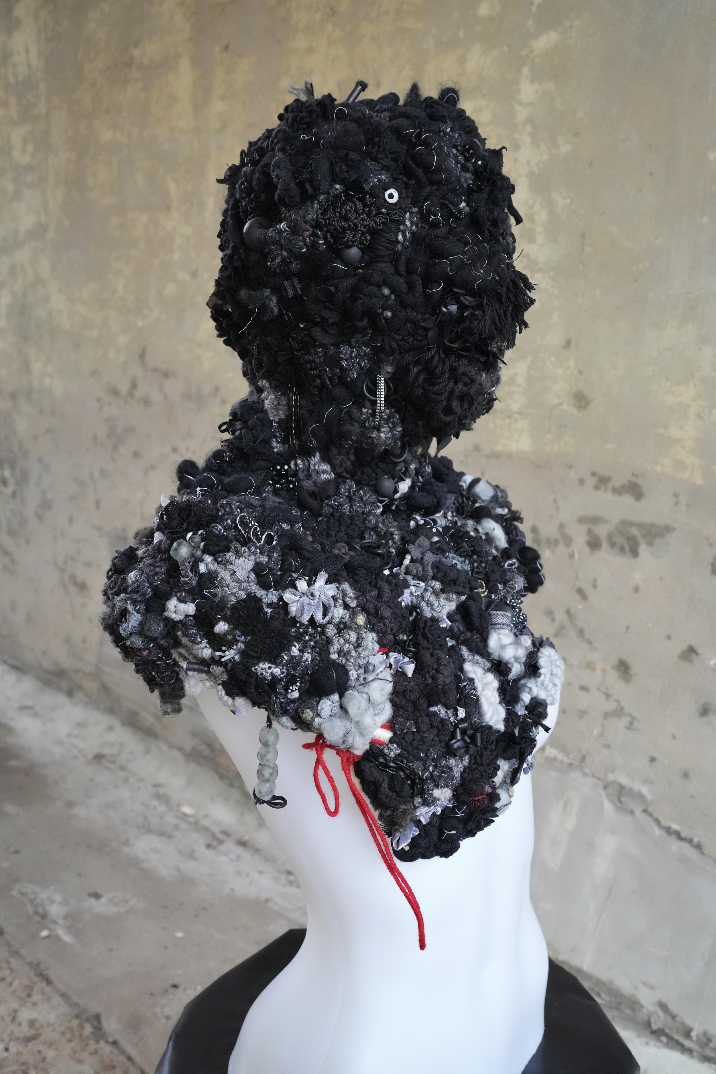 Bust7.jpg