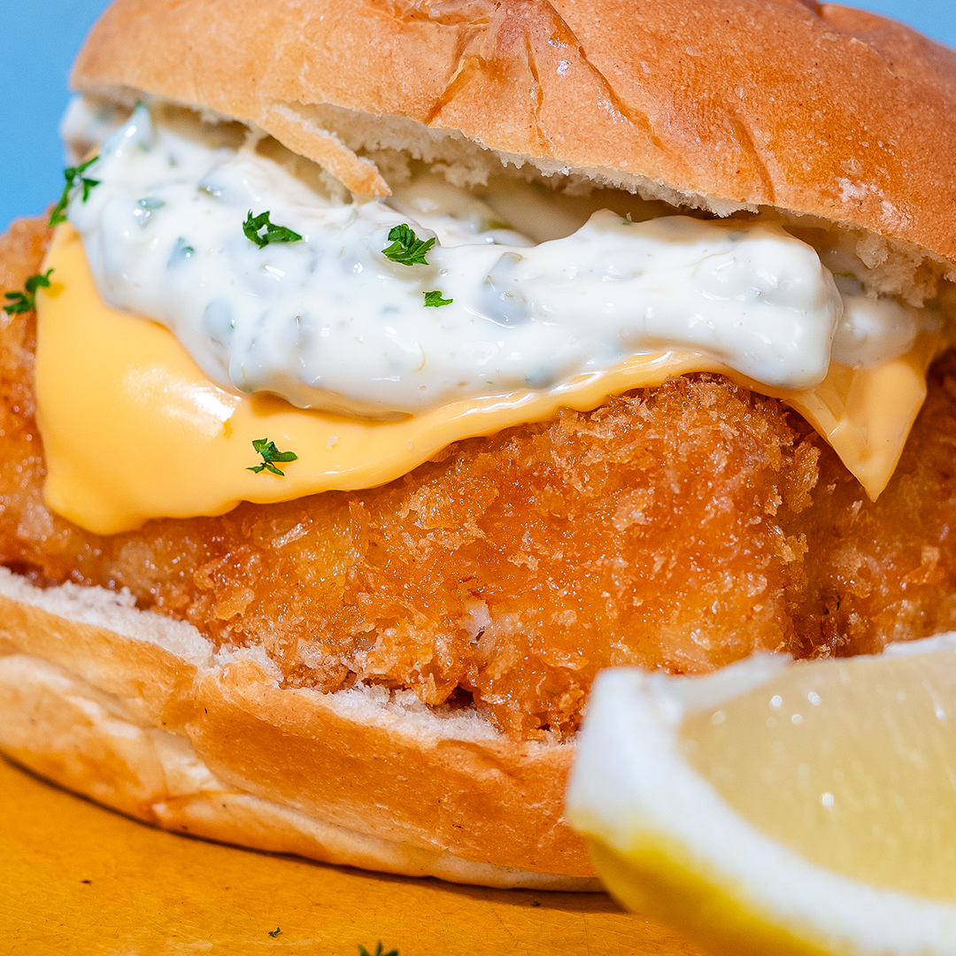 Filet-o-Fish