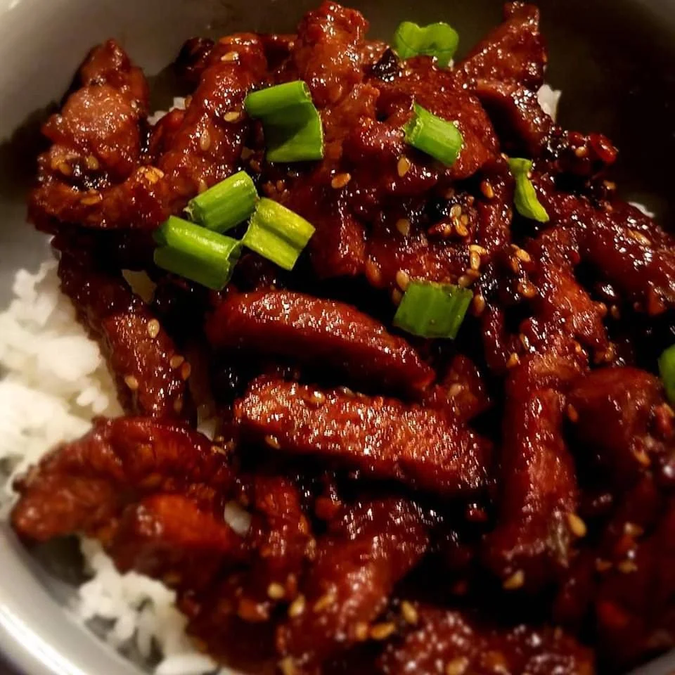 korean bbq.jpg