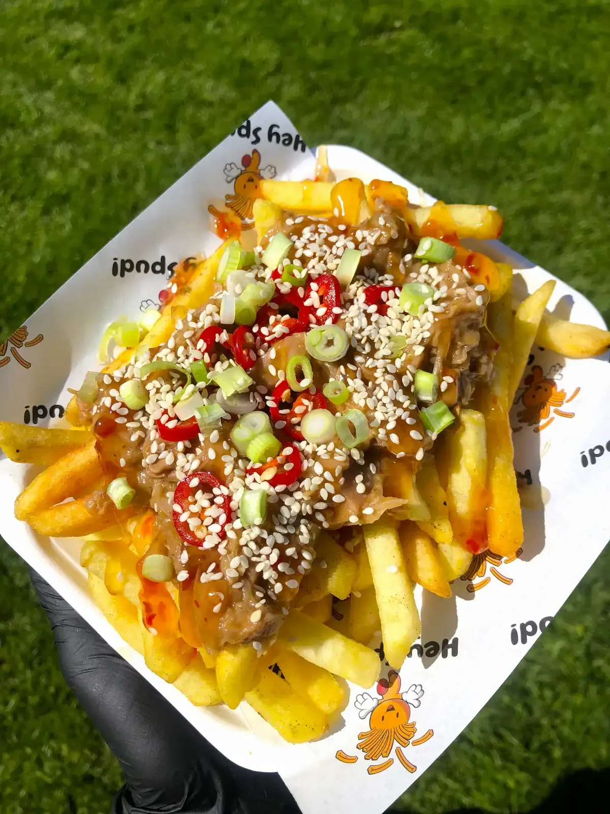 Feast_It_hey-spud-5fThUAYGrz.jpg.webp