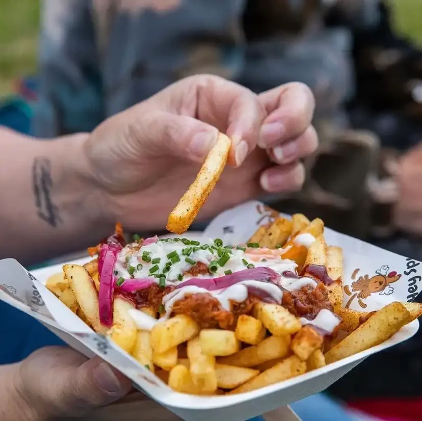 Feast_It_hey-spud-EyoOD65fkC.jpg.webp