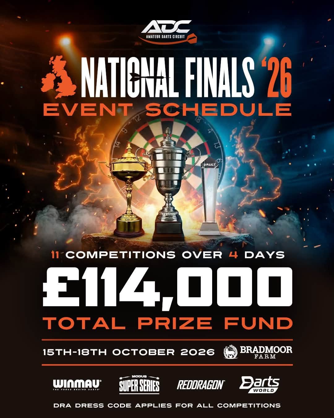 BRADMOOR NATIONAL FINALS.jpg