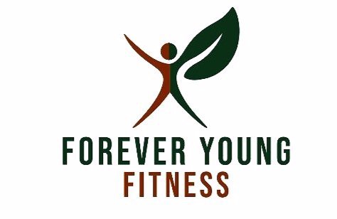 Forever Young Fitness LLC