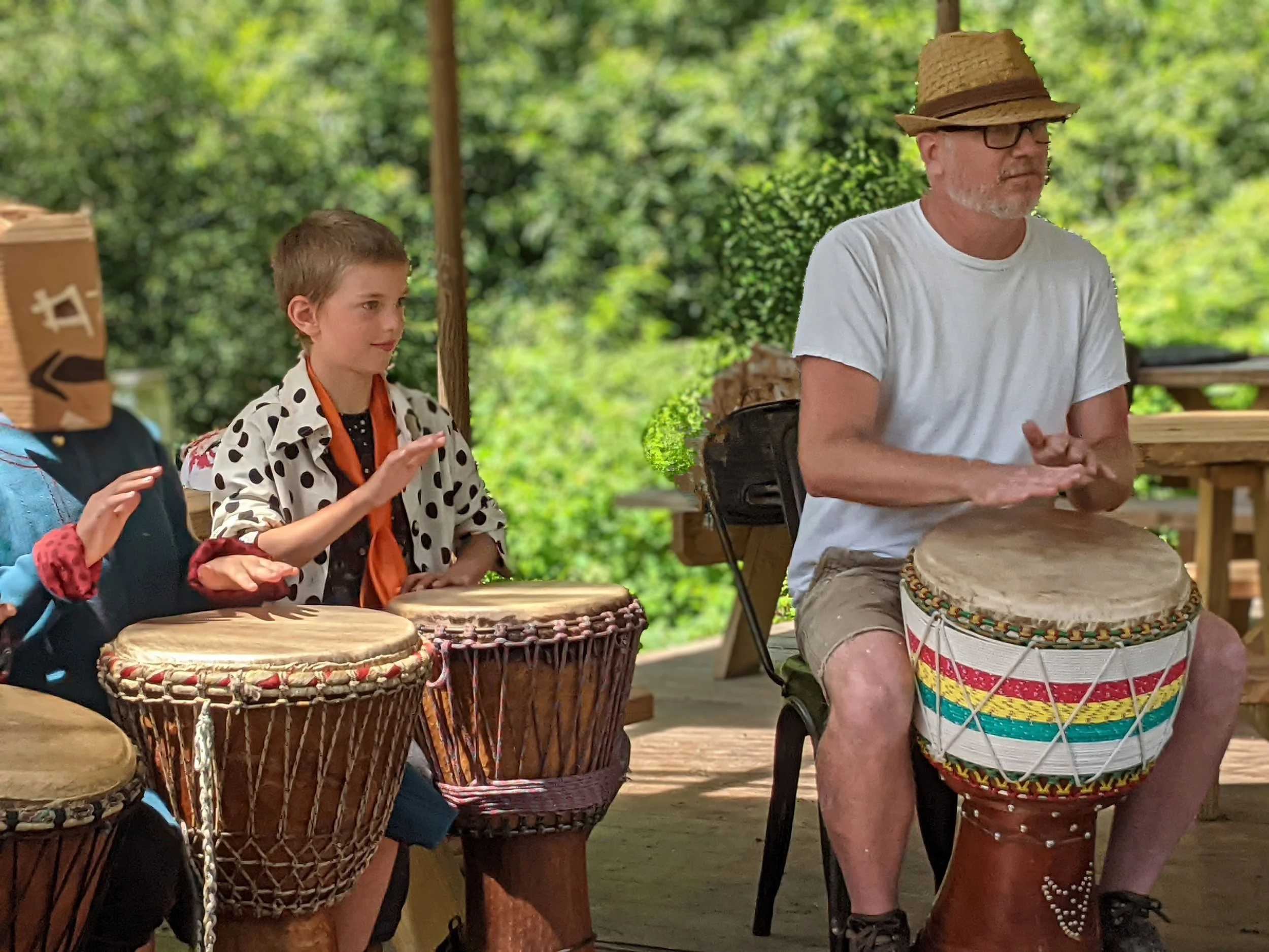 drumming rhythm workshop.jpg