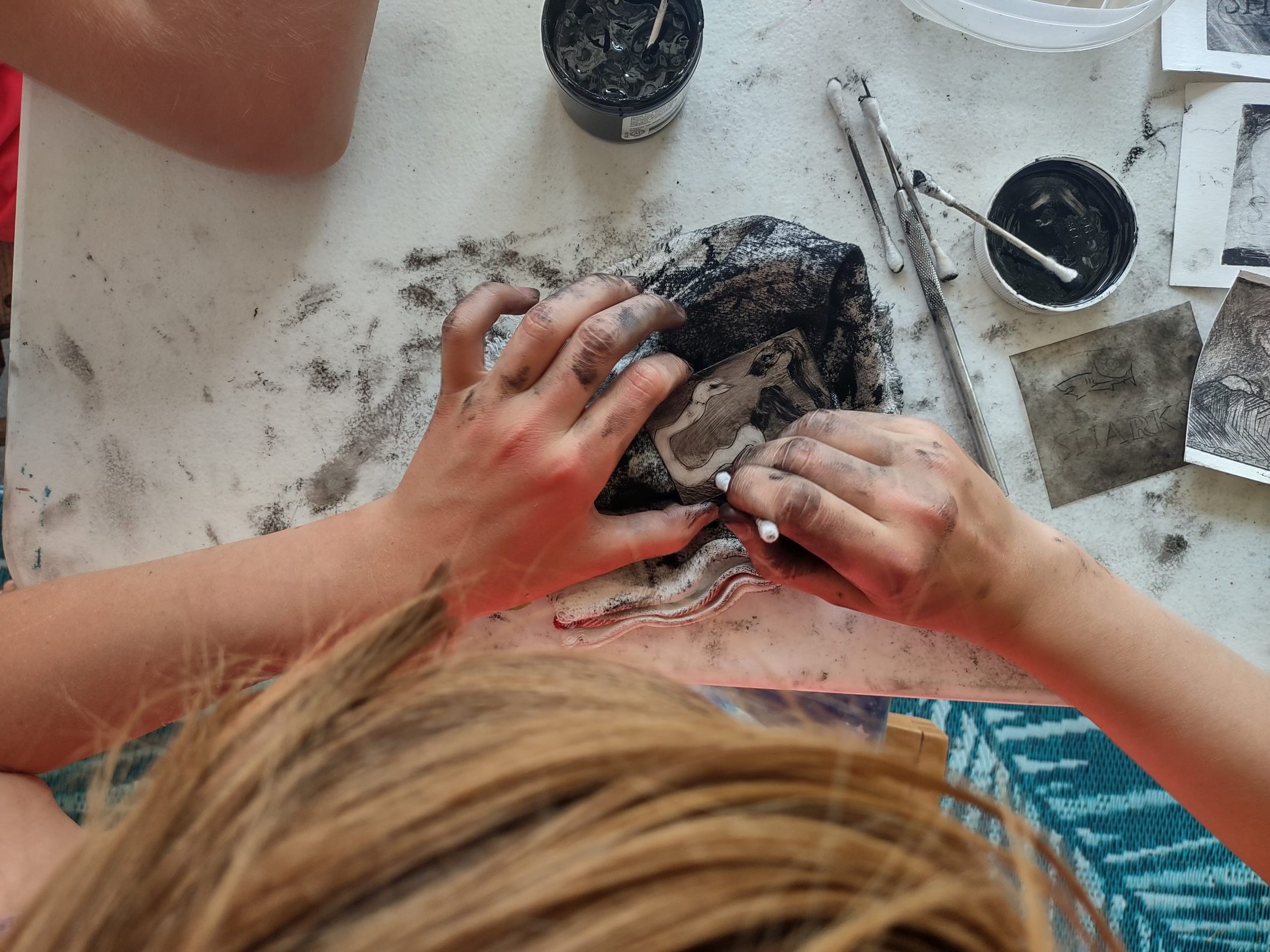 kid's hands printmaking.jpg