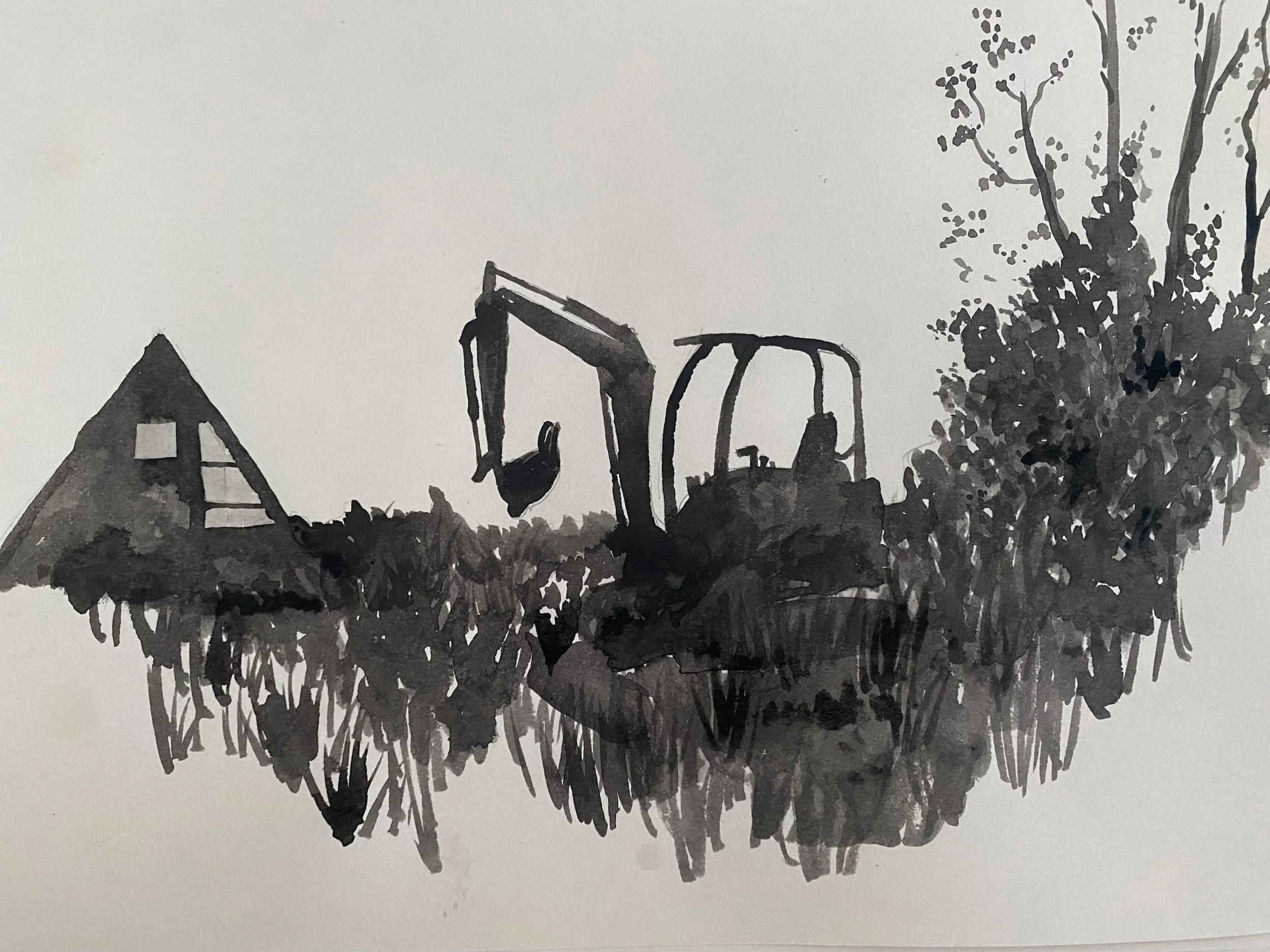 sara walsh excavator ink.jpg