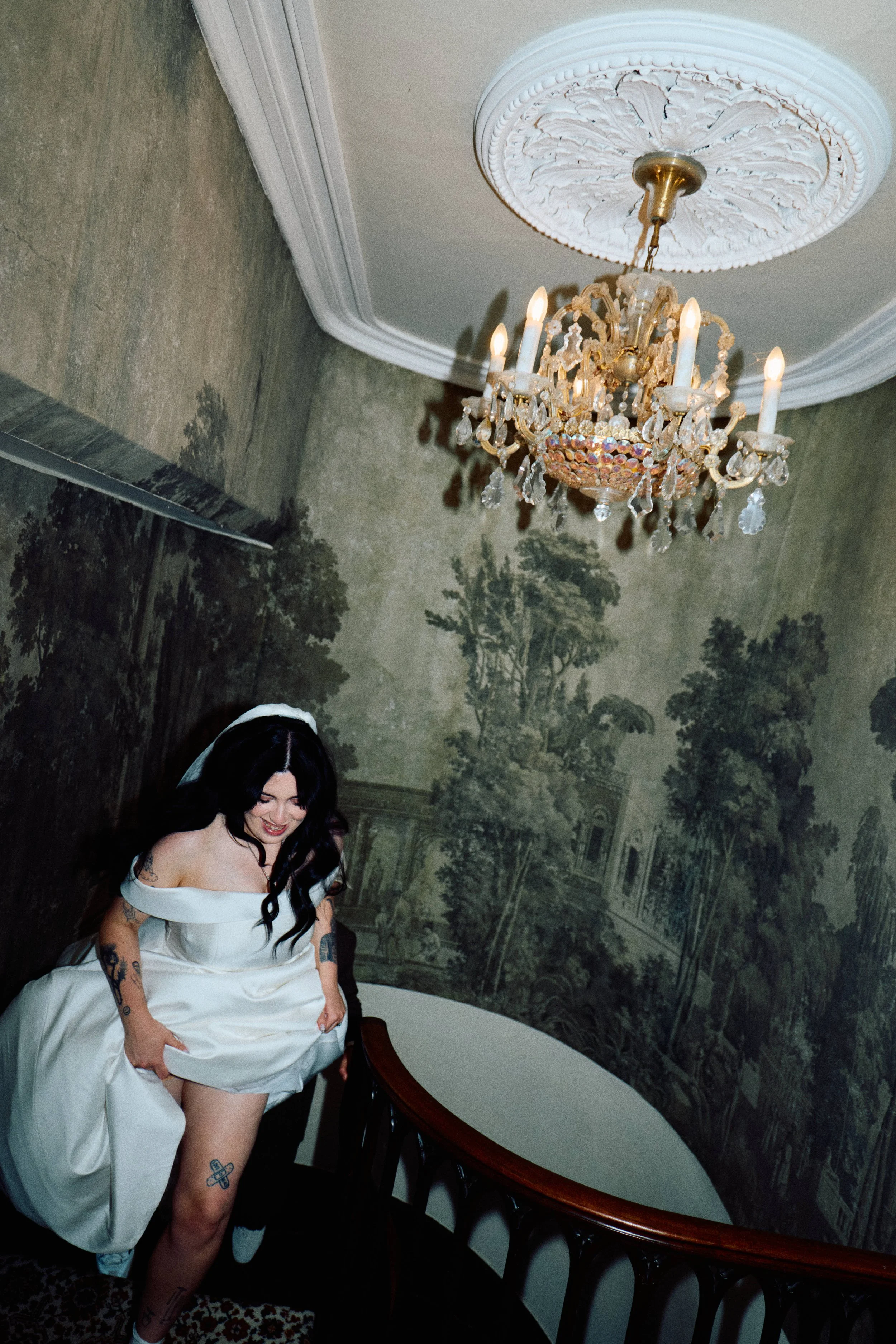 yorkhire-documentary-editorial-bride-photography.jpg