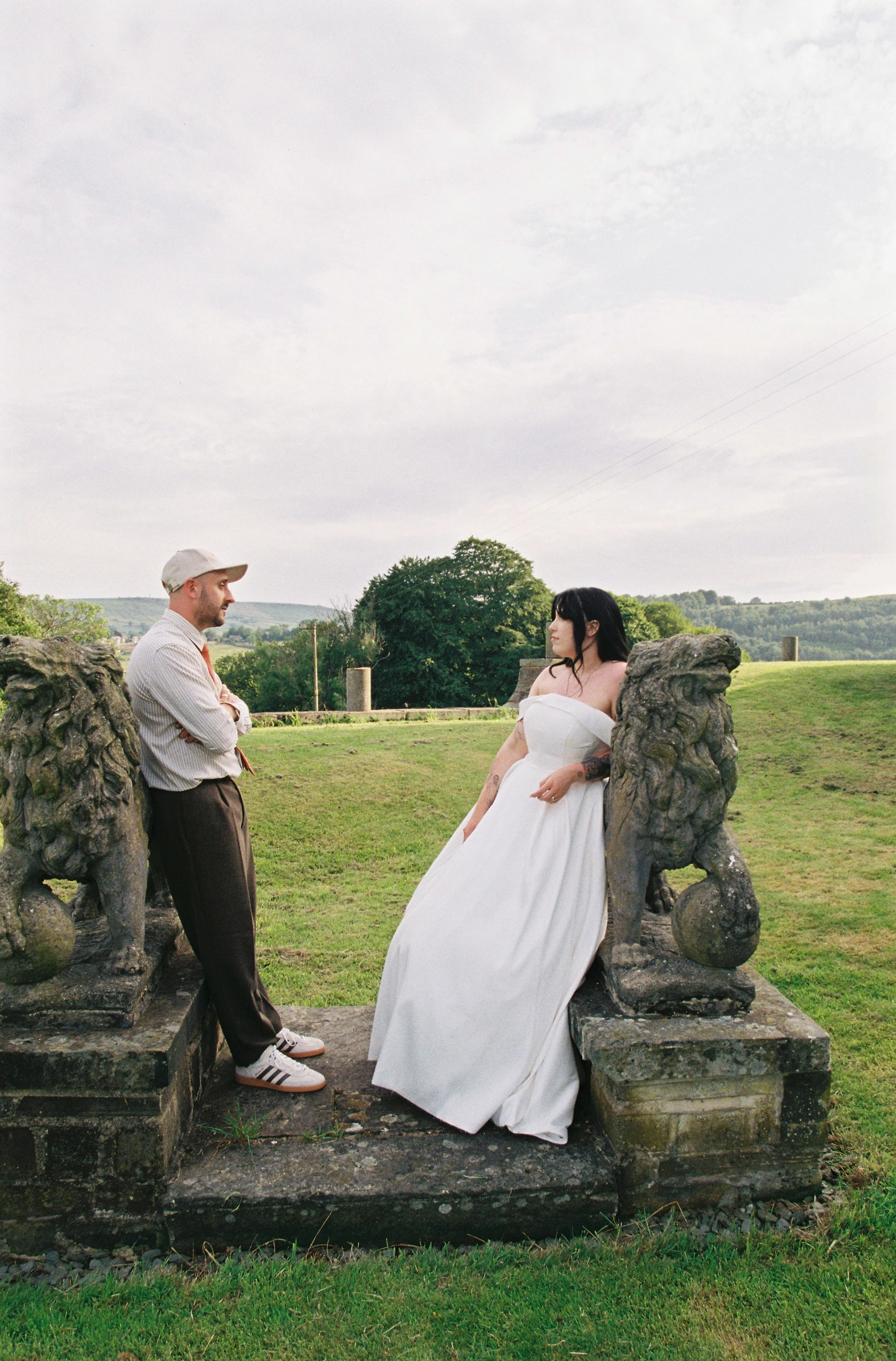 yorkshire-wedding-editorial-documentary-35mm-photography-couple.jpg