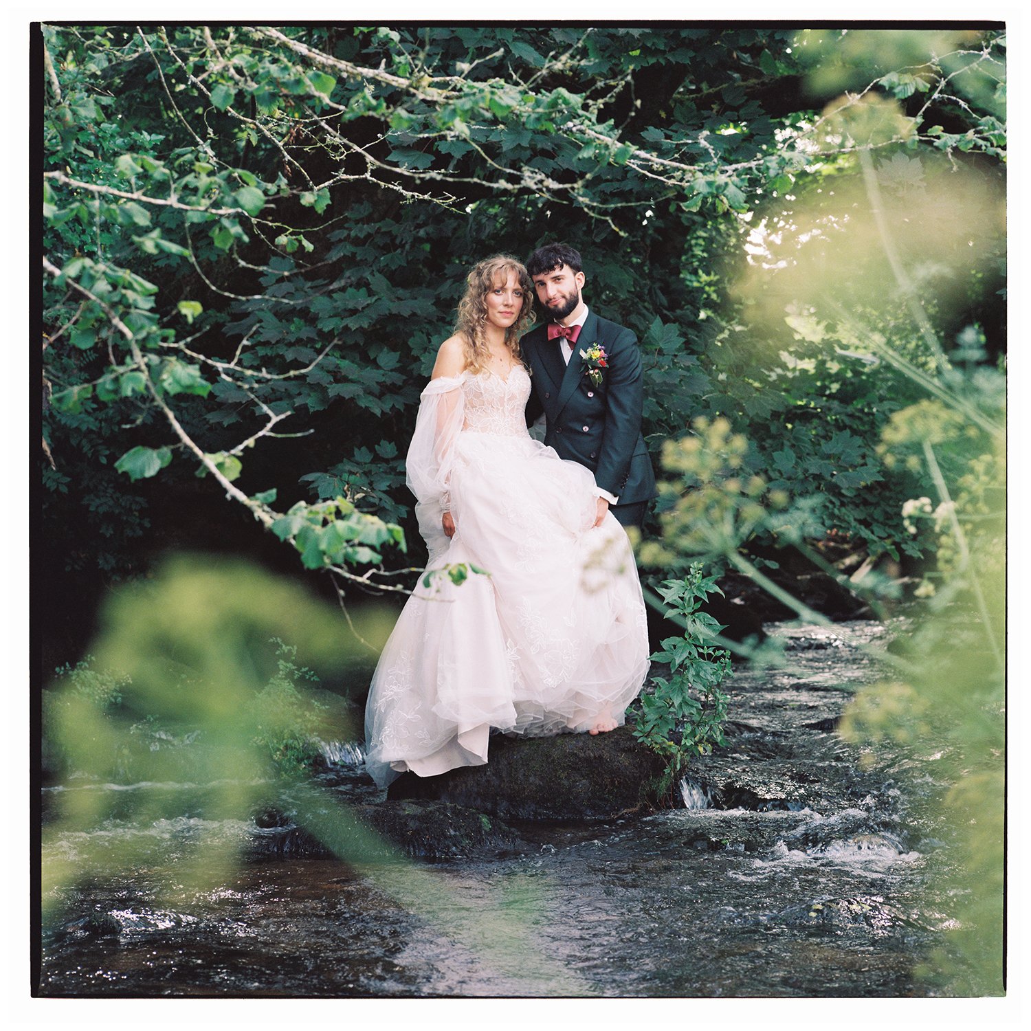 cornwall-wedding-couple-portraits.jpg