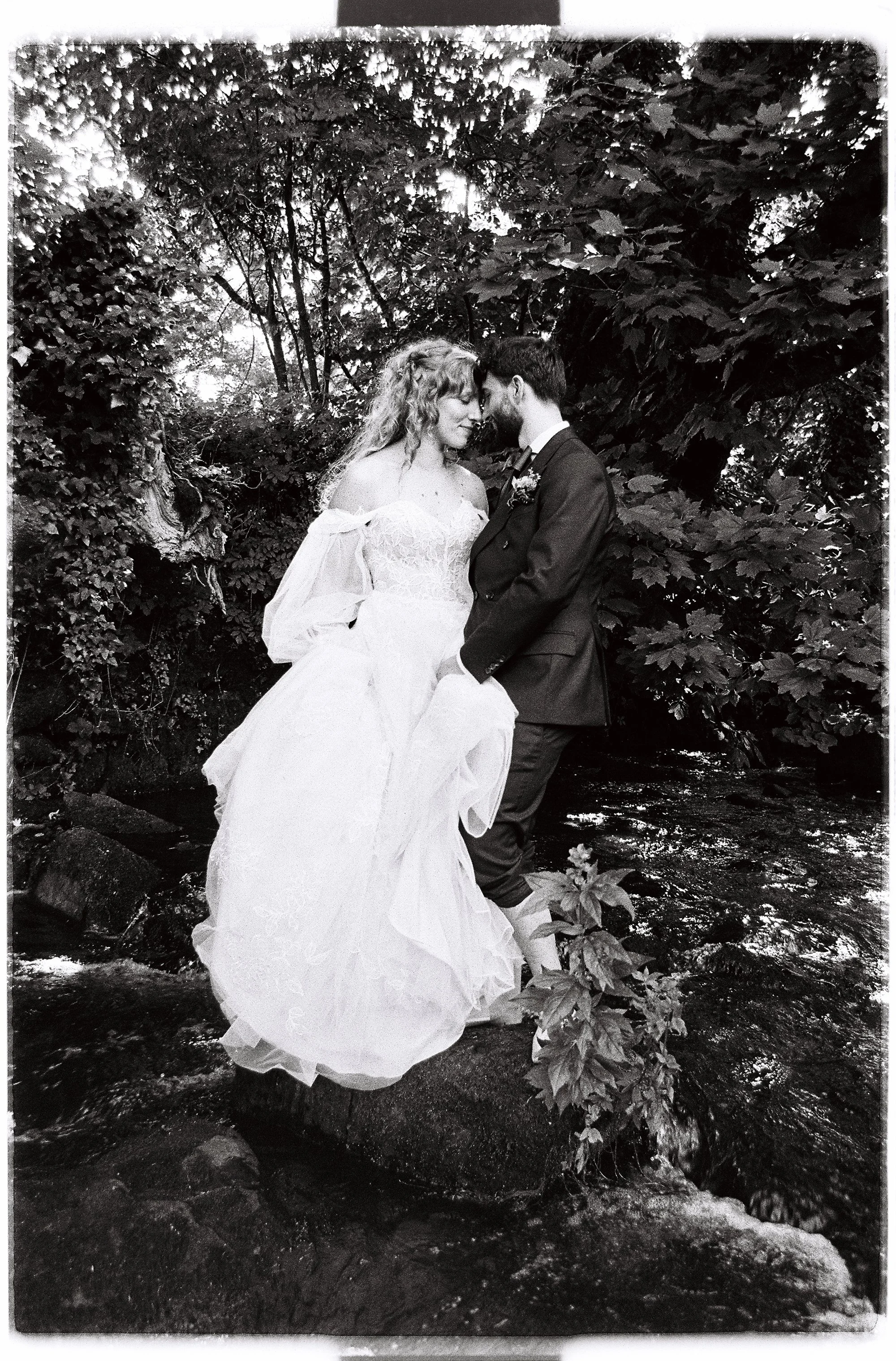 wedding-photography-on-film.jpg