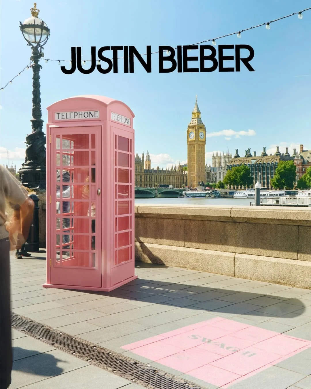 Justin-Bieber-commercial-photography.jpg