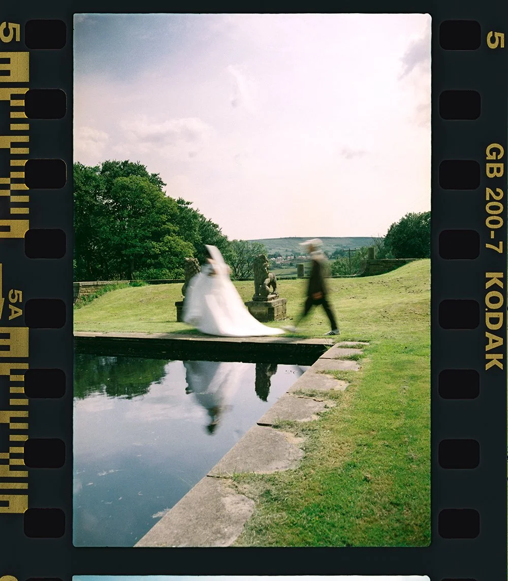london-documentary -wedding-35mm-film-editorial-portrait-photography.jpg