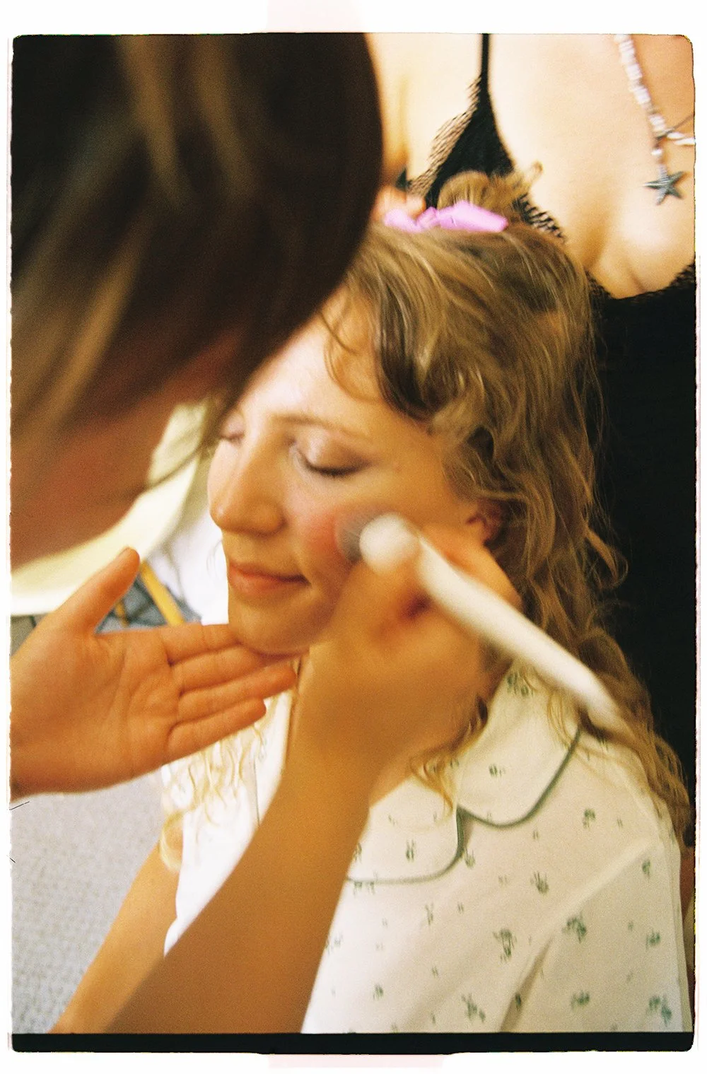 bridal-prep-on-35mm-film.jpg