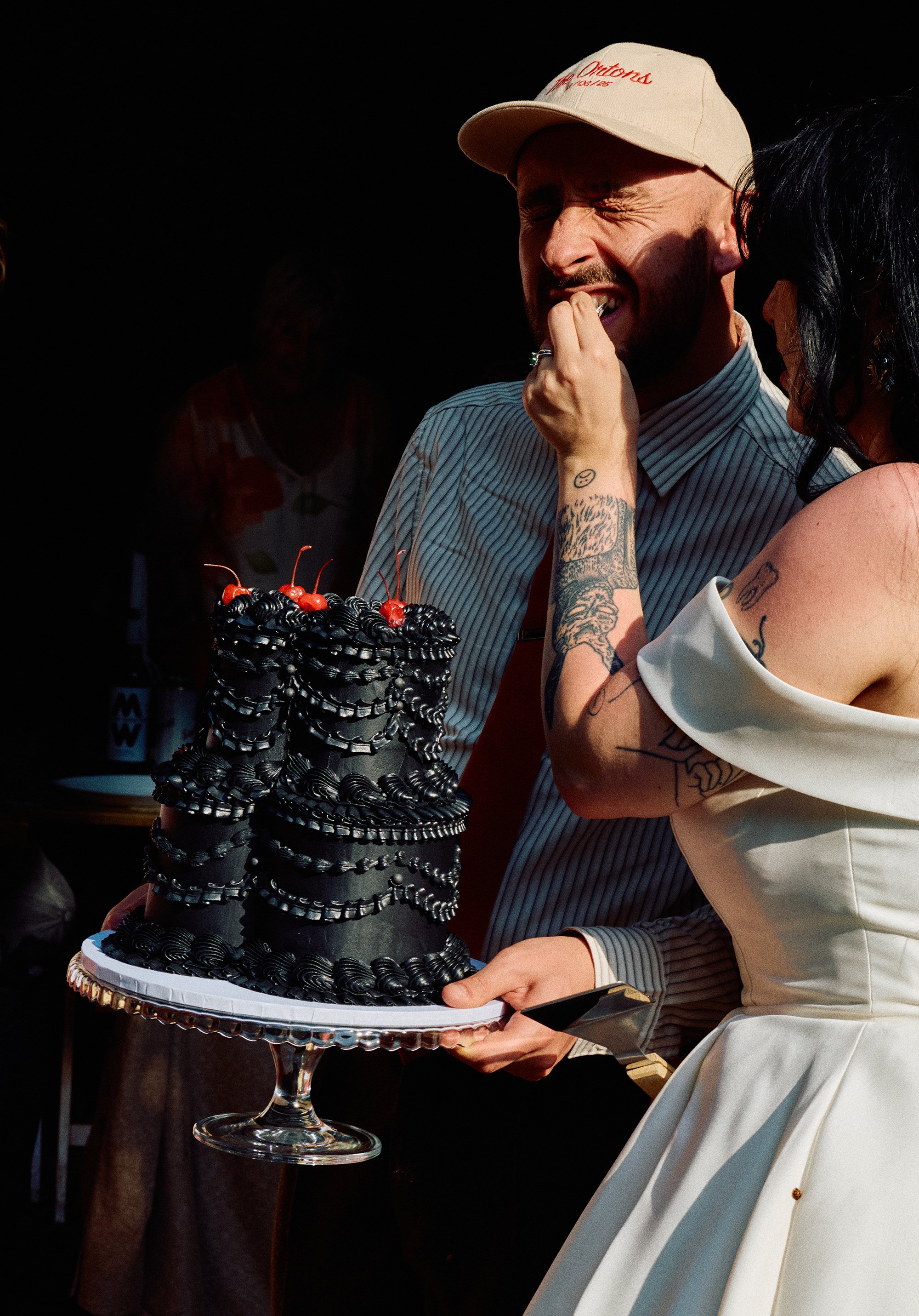 _G0A5799-editorial-wedding-photographer-uk.jpg