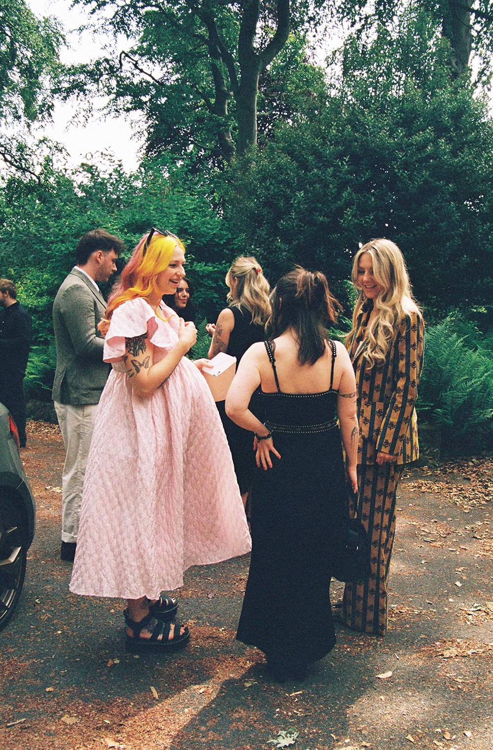 yorkshire-wedding-guest-documentary-photography-film-35mmfilm.jpg