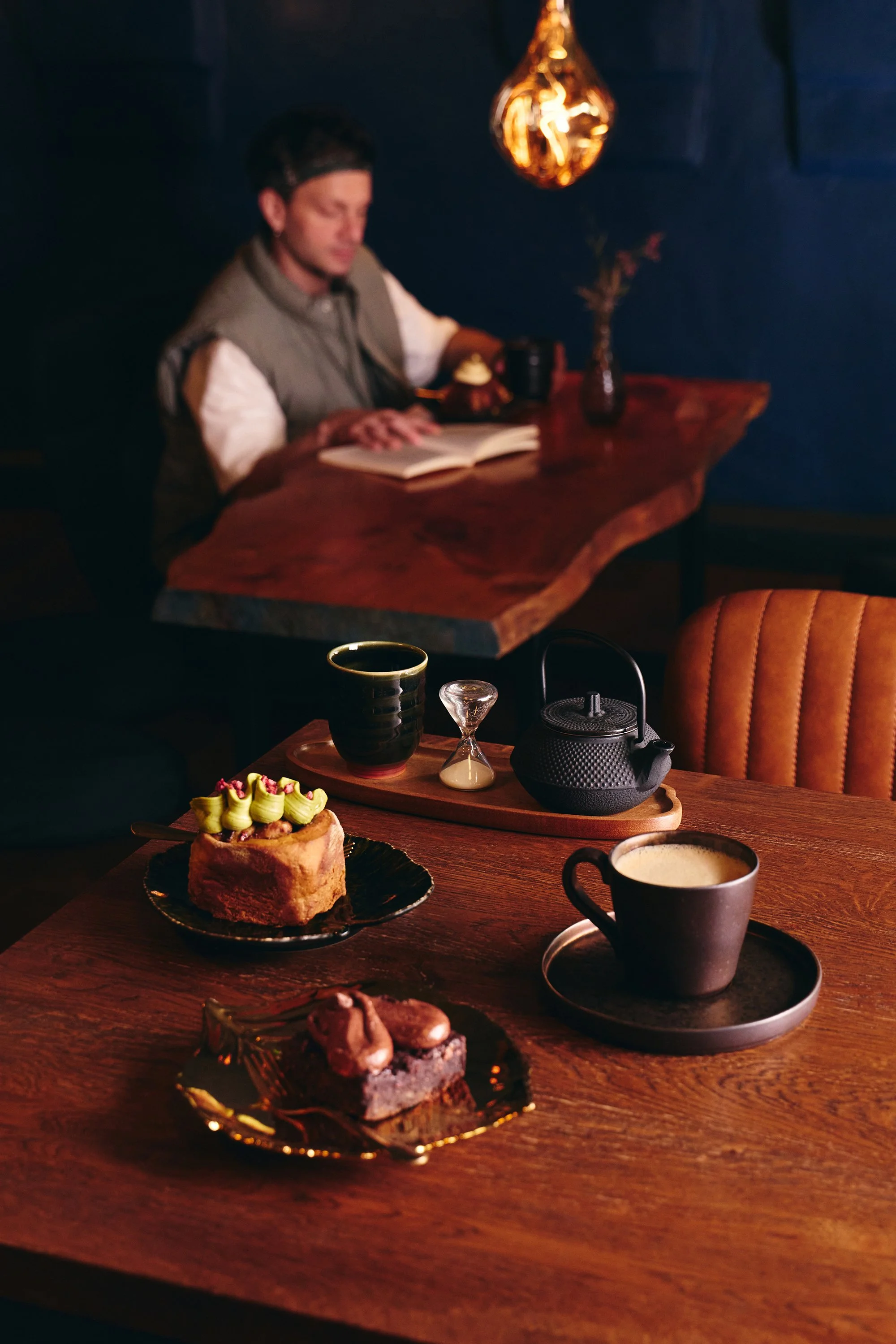 HINTERLAND-food-and-drink-photographer-manchester.jpg