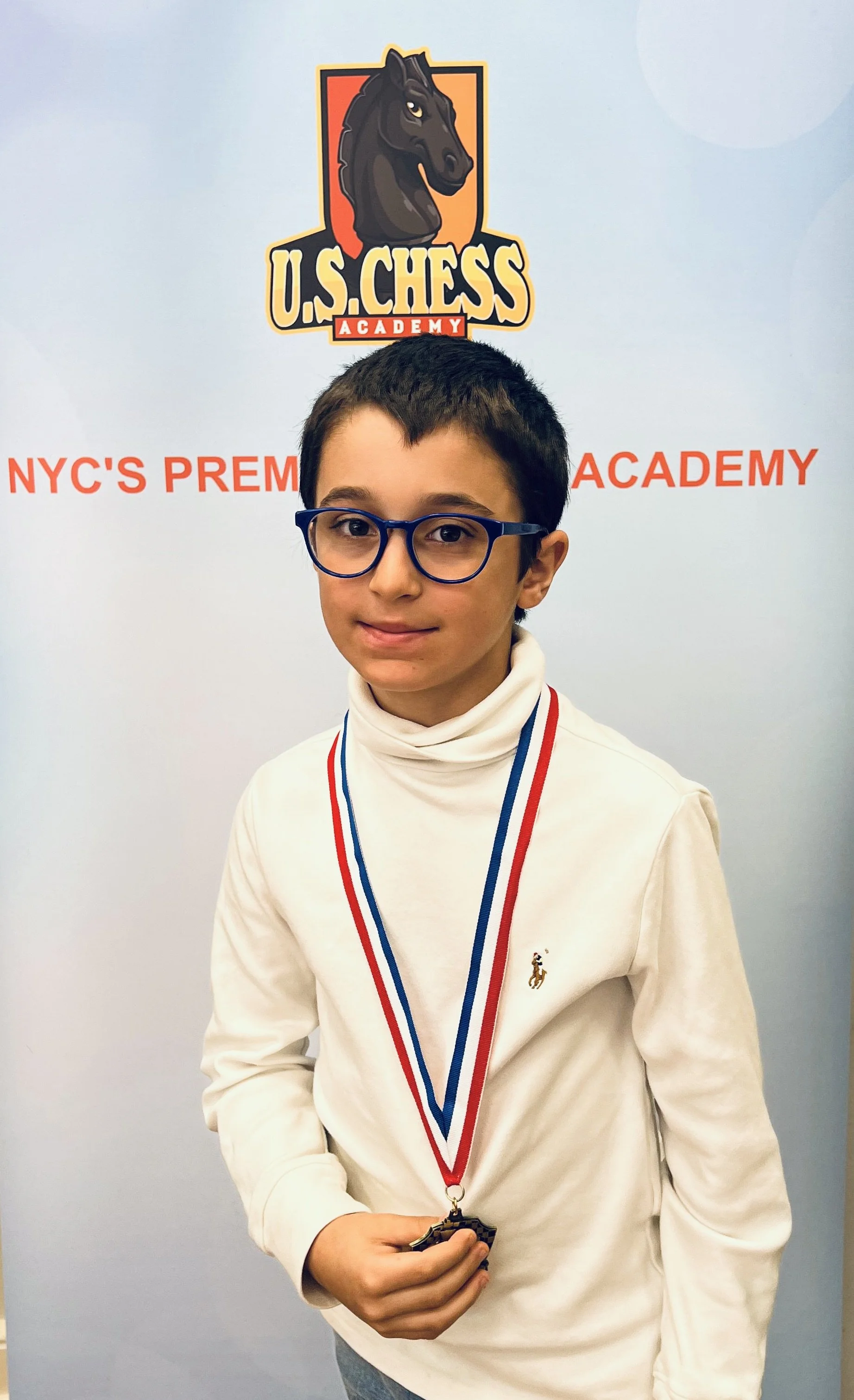 WhatsApp Image 2026-03-14 at 10.18.34.jpeg